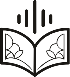 qiraa-static-pages.pages.dev logo